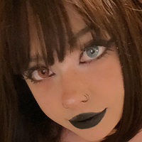 venomous_dolly Alaston