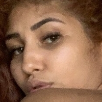 Venus Afrodita Alaston