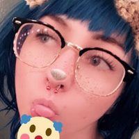 Venus__Fae Alaston