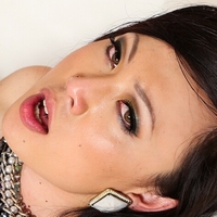 Venus Lux Alaston