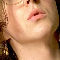 Venus_munrow Alaston