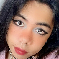 venus_valeria Alaston