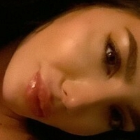 venusbb Alaston