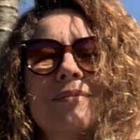 Venusdemim Alaston
