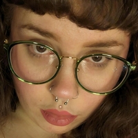 Venusfawn Alaston