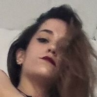 venusjones2 Alaston