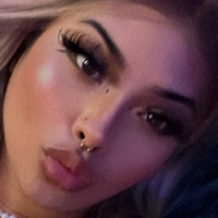 venusluv.v Alaston