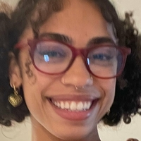 Venusmarquez Alaston
