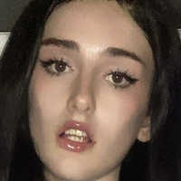 Venusmoorez Alaston