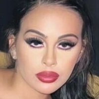 venusss_ssss Alaston