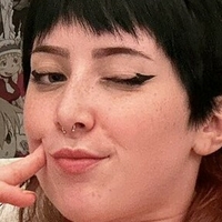 venusvallentine Alaston