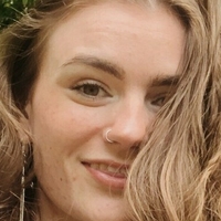 venusvelantinex Alaston