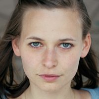 Vera Baranyai Alaston