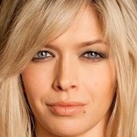 Vera Brezhneva Alaston