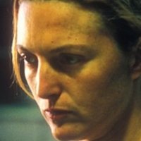 Véra Briole Alaston