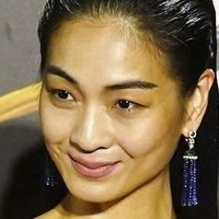 Vera Chen Alaston