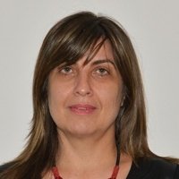 Vera Dimova Alaston