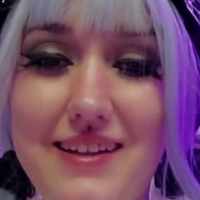 Vera_vyera Alaston