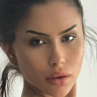 veraivanova Alaston
