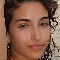 Vereena Sayed Alaston
