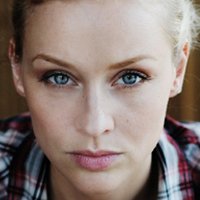 Verena Mundhenke Alaston