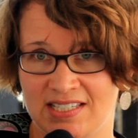 Verena Weisner Alaston