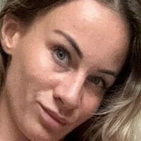 Verena91 Alaston