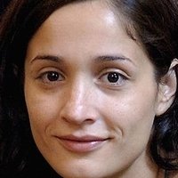 Verica Nedeska Alaston