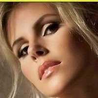Veridiana Mallmann Alaston