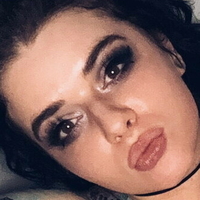 vermilionvixen Alaston
