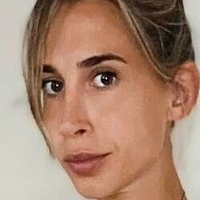 Vero Buffone Alaston