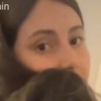 Vero Cardenas Alaston