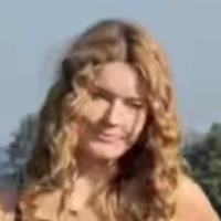 Vero de Janeiro Alaston