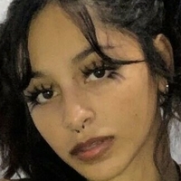 Vero.sapien Alaston