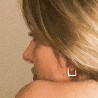 veroblondy Alaston