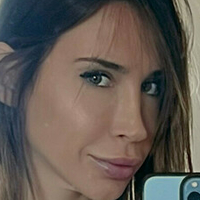Verobuffone Alaston