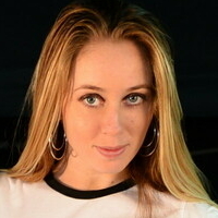 veronavandeleur Alaston