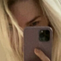 Veronica Alix Alaston
