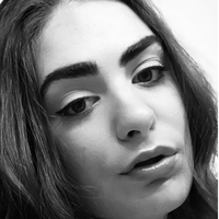 Veronica Correia Alaston