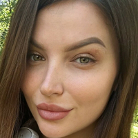 Veronica Coxxx Alaston