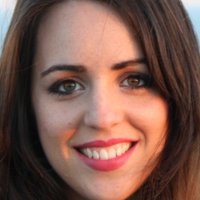 Veronica Diaz Alaston