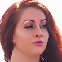 Veronica Dragone Alaston