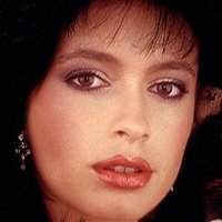 Veronica Gamba Alaston