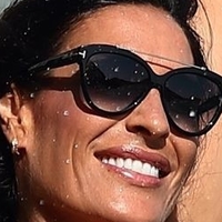 Veronica Hidalgo Alaston