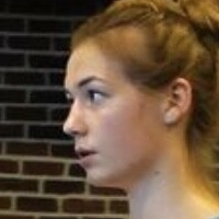 Veronica Kreidl Alaston