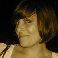 Veronica Lang Alaston