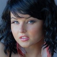 Veronica Lavery Alaston
