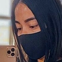 Veronica Lopez Alaston