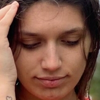 Verónica Marcelino Alaston