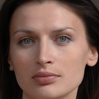 Véronica Novak Alaston